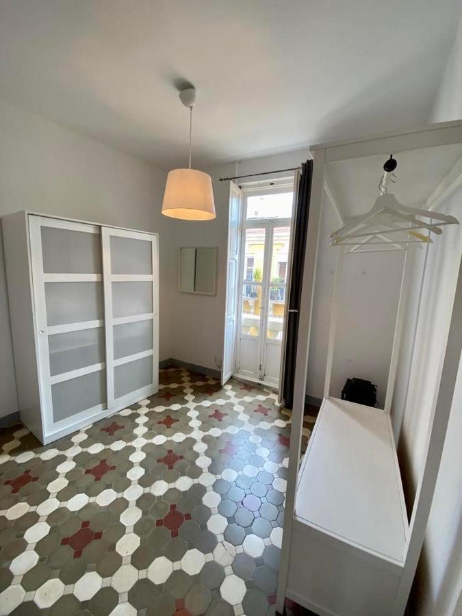 Ruzafa Vibes Apartments Valencia Eksteriør billede
