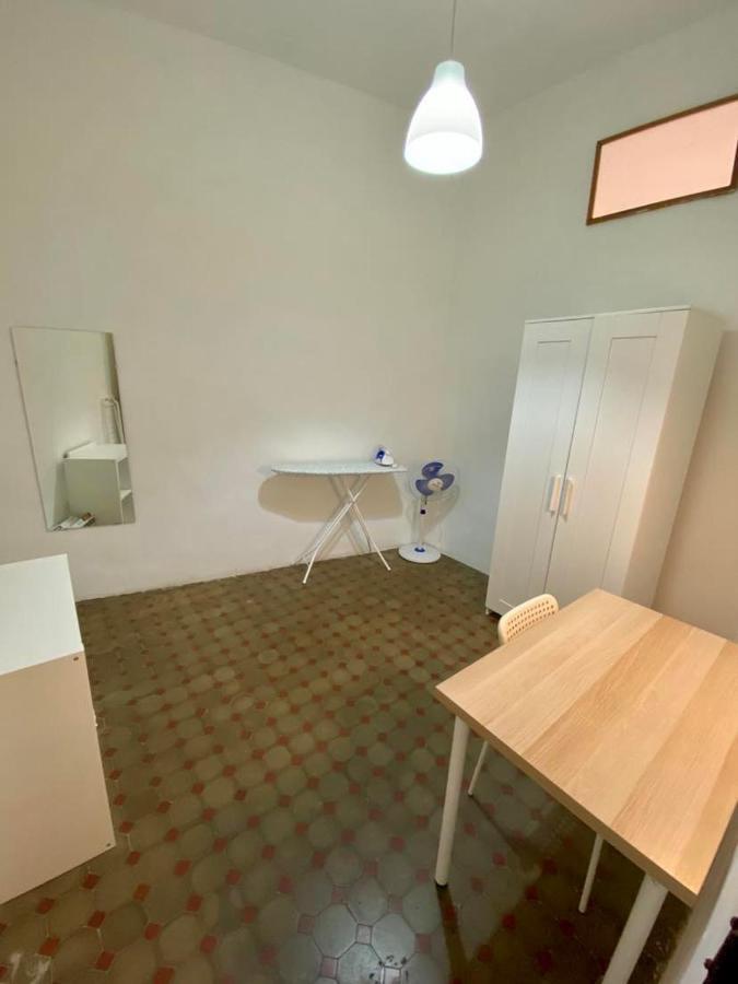 Ruzafa Vibes Apartments Valencia Eksteriør billede